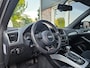 Audi Q5 2.0 TFSI quattro Adrenalin Sport s-Line! Panorama/Schuifdak! Xenon! NAP! Mooie/Nette Auto!