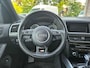 Audi Q5 2.0 TFSI quattro Adrenalin Sport s-Line! Panorama/Schuifdak! Xenon! NAP! Mooie/Nette Auto!