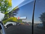 Audi Q5 2.0 TFSI quattro Adrenalin Sport s-Line! Panorama/Schuifdak! Xenon! NAP! Mooie/Nette Auto!