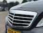 Mercedes-Benz E-klasse 350 CGI Avantgarde*AMG Pakket*Navigatie*Automaat*Leer.