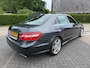 Mercedes-Benz E-klasse 350 CGI Avantgarde*AMG Pakket*Navigatie*Automaat*Leer.