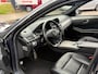 Mercedes-Benz E-klasse 350 CGI Avantgarde*AMG Pakket*Navigatie*Automaat*Leer.