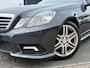 Mercedes-Benz E-klasse 350 CGI Avantgarde*AMG Pakket*Navigatie*Automaat*Leer.