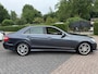 Mercedes-Benz E-klasse 350 CGI Avantgarde*AMG Pakket*Navigatie*Automaat*Leer.