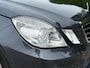 Mercedes-Benz E-klasse 350 CGI Avantgarde*AMG Pakket*Navigatie*Automaat*Leer.