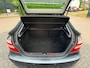 Mercedes-Benz C-klasse Sportcoupé 200 K.*Automaat*Navigatie*Apk 2-2027*Luxe Uitvoering!!!