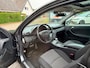 Mercedes-Benz C-klasse Sportcoupé 200 K.*Automaat*Navigatie*Apk 2-2027*Luxe Uitvoering!!!
