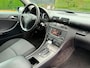 Mercedes-Benz C-klasse Sportcoupé 200 K.*Automaat*Navigatie*Apk 2-2027*Luxe Uitvoering!!!