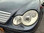 Mercedes-Benz C-klasse Sportcoupé 200 K.*Automaat*Navigatie*Apk 2-2027*Luxe Uitvoering!!!