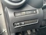 Nissan Juke 1.0 DIG-T Premiere Edition