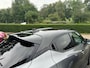 Nissan Juke 1.0 DIG-T Premiere Edition