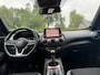 Nissan Juke 1.0 DIG-T Premiere Edition