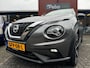 Nissan Juke 1.0 DIG-T Premiere Edition