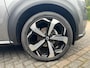 Nissan Juke 1.0 DIG-T Premiere Edition
