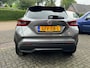 Nissan Juke 1.0 DIG-T Premiere Edition