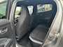 Nissan Juke 1.0 DIG-T Premiere Edition