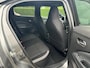 Nissan Juke 1.0 DIG-T Premiere Edition