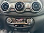 Nissan Juke 1.0 DIG-T Premiere Edition