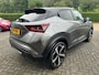 Nissan Juke 1.0 DIG-T Premiere Edition