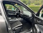 Nissan Juke 1.0 DIG-T Premiere Edition