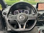 Nissan Juke 1.0 DIG-T Premiere Edition
