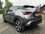 Nissan Juke 1.0 DIG-T Premiere Edition