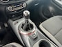 Nissan Juke 1.0 DIG-T Premiere Edition