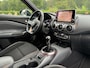 Nissan Juke 1.0 DIG-T Premiere Edition
