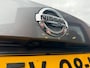 Nissan Juke 1.0 DIG-T Premiere Edition