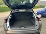 Nissan Juke 1.0 DIG-T Premiere Edition