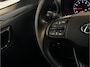 Hyundai i10 1.0 Comfort 5-zits | Apple Carplay/Android Auto | NL | 1Eig |
