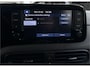 Hyundai i10 1.0 Comfort 5-zits | Apple Carplay/Android Auto | NL | 1Eig |