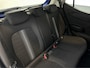 Hyundai i10 1.0 Comfort 5-zits | Apple Carplay/Android Auto | NL | 1Eig |