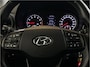Hyundai i10 1.0 Comfort 5-zits | Apple Carplay/Android Auto | NL | 1Eig |