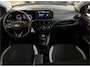 Hyundai i10 1.0 Comfort 5-zits | Apple Carplay/Android Auto | NL | 1Eig |