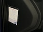 Hyundai i10 1.0 Comfort 5-zits | Apple Carplay/Android Auto | NL | 1Eig |