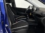 Hyundai i10 1.0 Comfort 5-zits | Apple Carplay/Android Auto | NL | 1Eig |