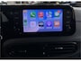 Hyundai i10 1.0 Comfort 5-zits | Apple Carplay/Android Auto | NL | 1Eig |
