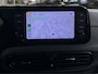 Hyundai i10 1.0 Comfort 5-zits | Apple Carplay/Android Auto | NL | 1Eig |