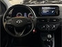 Hyundai i10 1.0 Comfort 5-zits | Apple Carplay/Android Auto | NL | 1Eig |