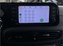 Hyundai i10 1.0 Comfort 5-zits | Apple Carplay/Android Auto | NL | 1Eig |