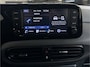 Hyundai i10 1.0 Comfort 5-zits | Apple Carplay/Android Auto | NL | 1Eig |