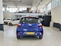 Hyundai i10 1.0 Comfort 5-zits | Apple Carplay/Android Auto | NL | 1Eig |