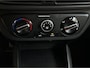Hyundai i10 1.0 Comfort 5-zits | Apple Carplay/Android Auto | NL | 1Eig |