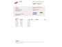 Hyundai i10 1.0 Comfort 5-zits | Apple Carplay/Android Auto | NL | 1Eig |
