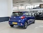 Hyundai i10 1.0 Comfort 5-zits | Apple Carplay/Android Auto | NL | 1Eig |