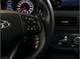 Hyundai i10 1.0 Comfort 5-zits | Apple Carplay/Android Auto | NL | 1Eig |