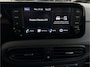 Hyundai i10 1.0 Comfort 5-zits | Apple Carplay/Android Auto | NL | 1Eig |