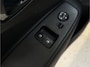 Hyundai i10 1.0 Comfort 5-zits | Apple Carplay/Android Auto | NL | 1Eig |