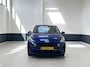 Hyundai i10 1.0 Comfort 5-zits | Apple Carplay/Android Auto | NL | 1Eig |